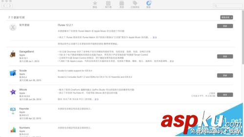 mac,AppStore下載