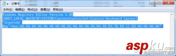 互通有無(wú),Windows,MAC,OS,學(xué)習(xí)