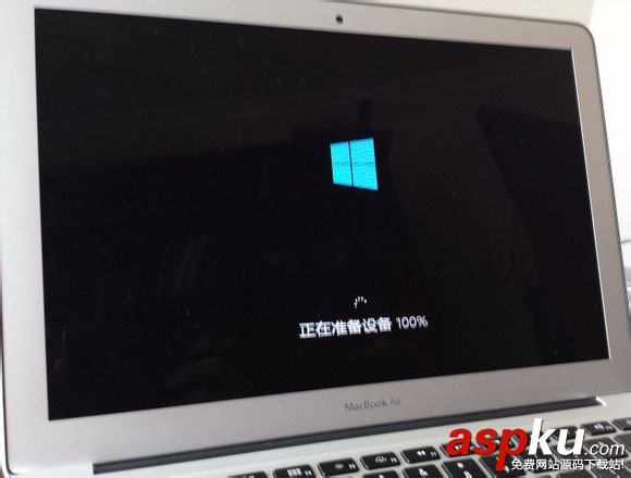 Mac,win系統,移動硬盤,win8