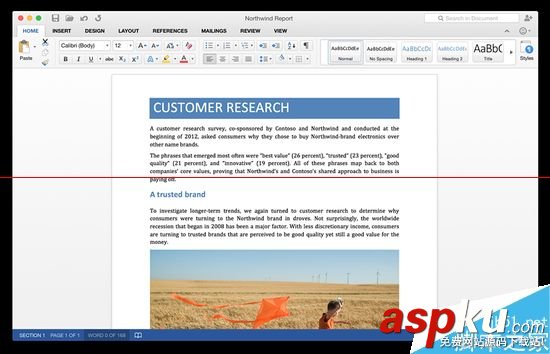 office2016mac,office2016預覽版下載