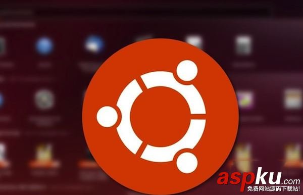 Mac,ubuntu,usb,啟動(dòng)盤(pán)