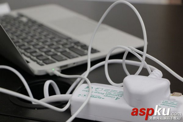蘋果Macbook,蘋果Mac,變壓器
