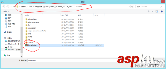 Mac,win系統,移動硬盤,win8