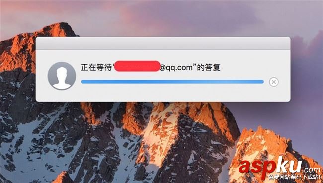 屏幕共享,遠(yuǎn)程控制,Mac