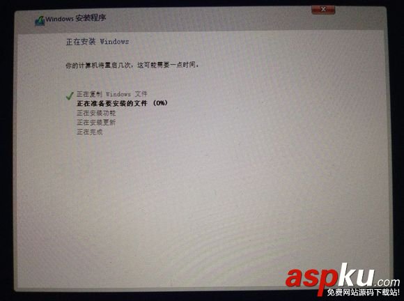 mac,雙系統(tǒng),蘋果,電腦