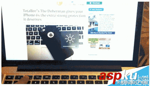 OSX,Mac,MacBook,息屏,鎖屏,蘋果電腦