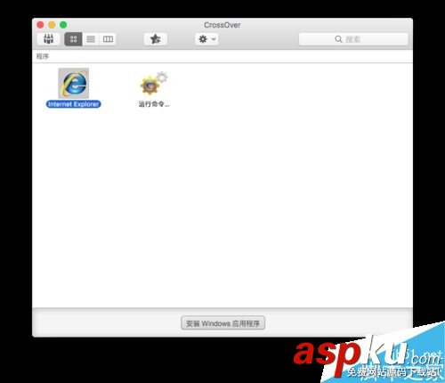 Mac,IE瀏覽器,IE