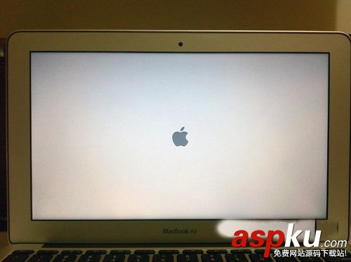 Mac,重裝系統(tǒng),蘋果電腦
