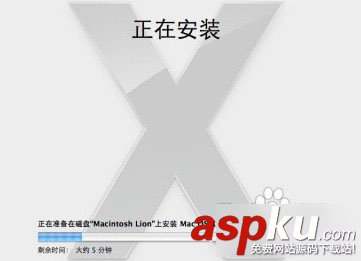 mac,蘋果電腦,系統(tǒng)恢復(fù),出廠設(shè)置