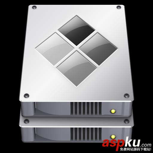 Windows10,蘋果電腦