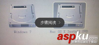 mac,蘋果電腦,系統(tǒng)恢復(fù),出廠設(shè)置