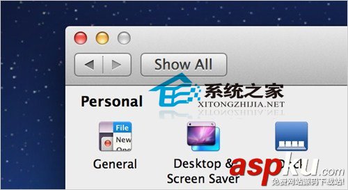 Xcode,視網膜,屏幕