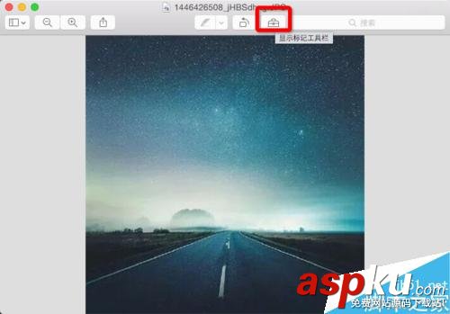 Mac,看圖應用