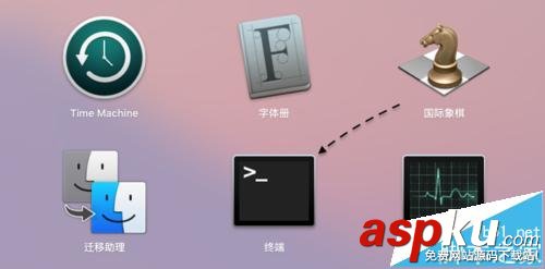 滿(mǎn)屏幕下雪,圣誕節(jié),圣誕節(jié)屏幕下雪,mac,屏幕下雪