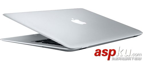 Mac,死機(jī),蘋果電腦