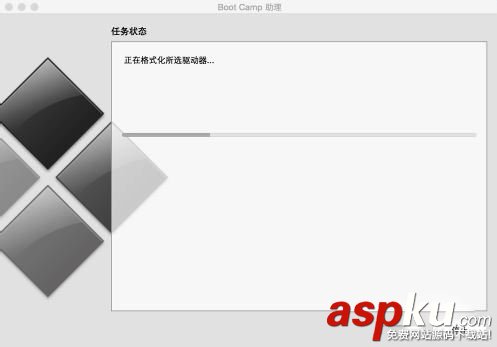 蘋果Mac,Win10