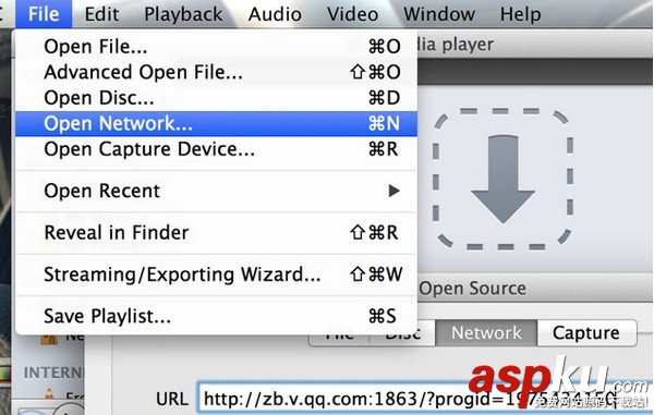 Mac,HTML5視頻,HTML5,視頻