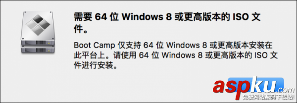 Windows10,蘋果電腦