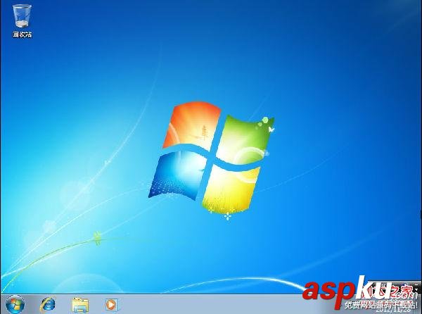 蘋果,Win7,蘋果操作系統
