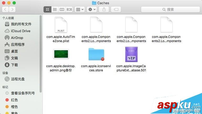 OSXElCapitan,OS,登錄界面,壁紙替換