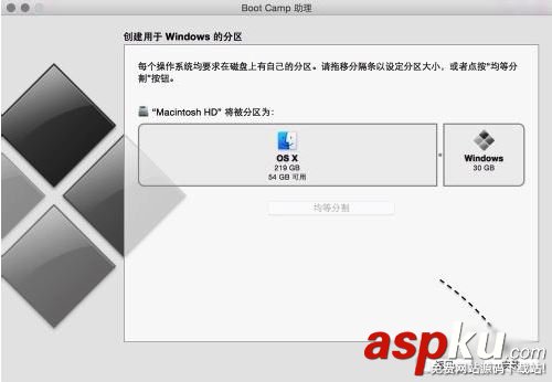 蘋果Mac,Win10
