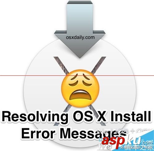 osx系統安裝教程安裝osx系統mac,osx操作系統安裝