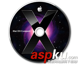 MacbookAir恢復出廠設置,MacbookAir恢復出廠蘋果系統