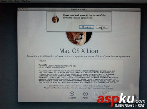Mac,重裝系統(tǒng),蘋果電腦