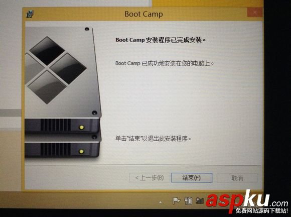 mac,雙系統(tǒng),蘋果,電腦