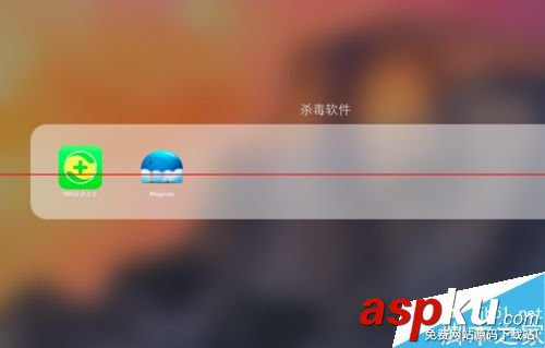 蘋果,Mac,硬件