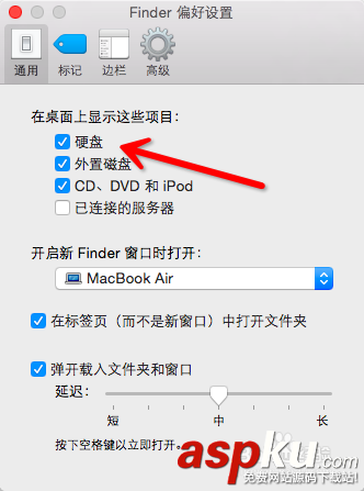 Yosemite桌面,macOs硬盤,硬盤安裝yosemite