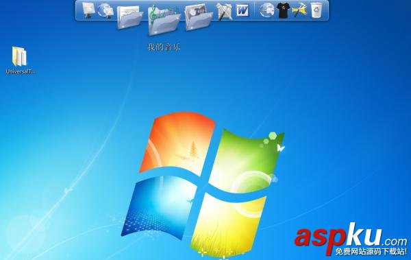 互通有無(wú),Windows,MAC,OS,學(xué)習(xí)