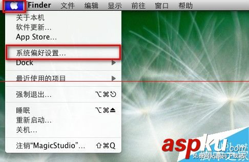 MAC系統(tǒng),打印服務(wù)器