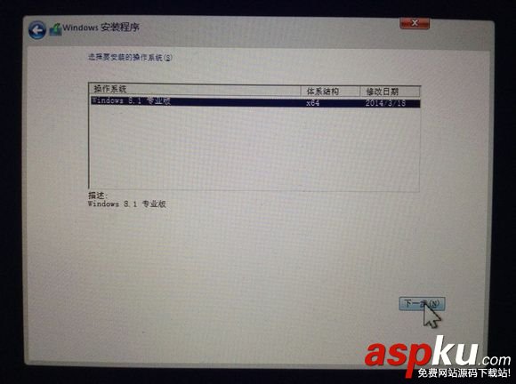 mac,雙系統(tǒng),蘋果,電腦