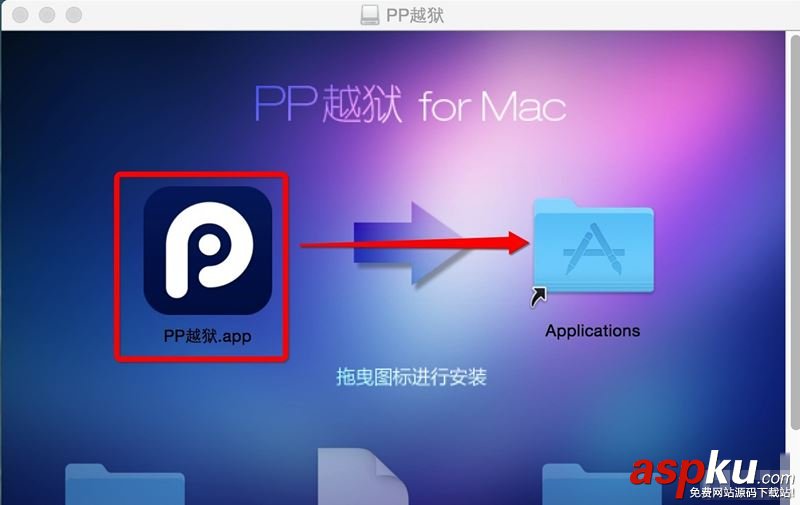 Mac,ios8.1.2,越獄,iOS8