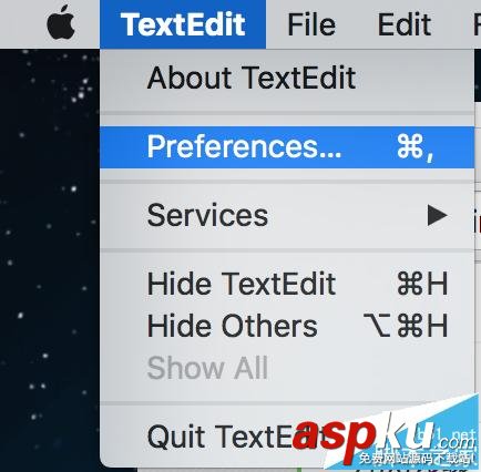mac,txt亂碼