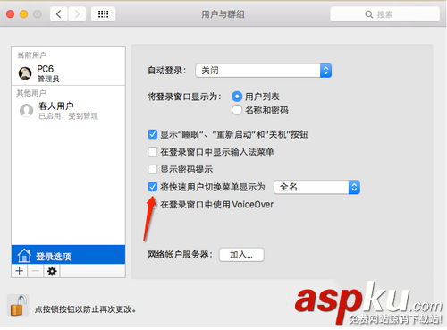 osx10.10.4,macos