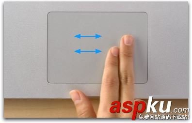 Mac,os,app應用,Launchpad
