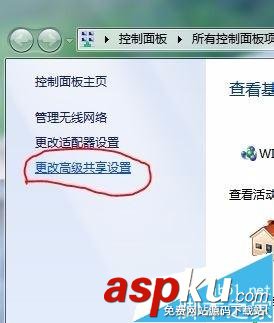 mac,win7,wifi,mac裝win7,wifi掉線,連不上wifi