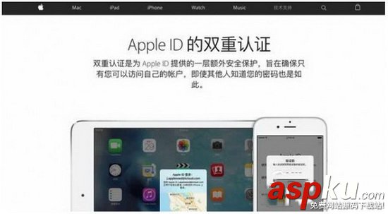 applewatch,mac,解鎖