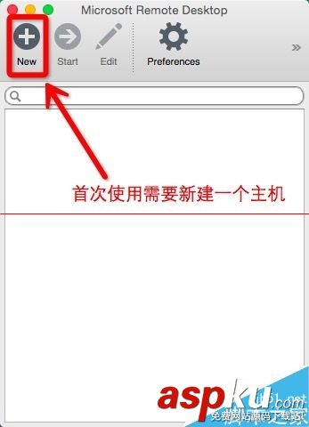 mac,windows,遠(yuǎn)程桌面