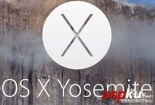mac,10.10,打電話