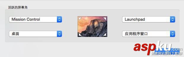 Windows用戶,快速上手,Mac