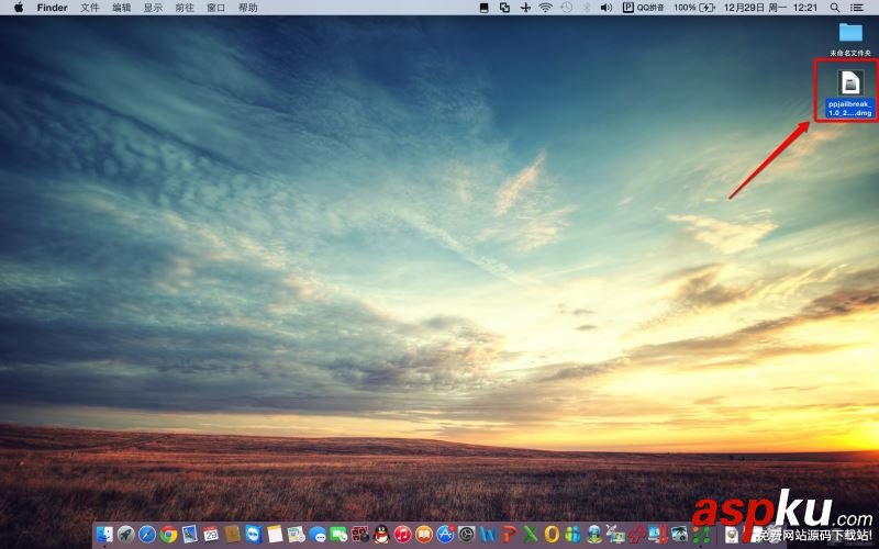 Mac,ios8.1.2,越獄,iOS8