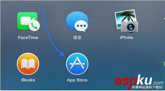 Mac,解壓縮,RAR文件