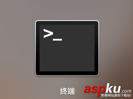 mac,聲音