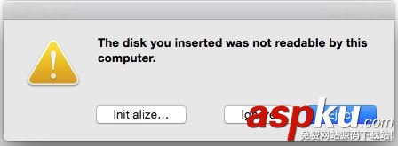 Mac,ubuntu,usb,啟動(dòng)盤(pán)