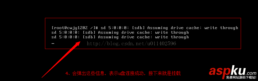 VM,虛擬機,CentOS,Linux系統(tǒng),掛載U盤