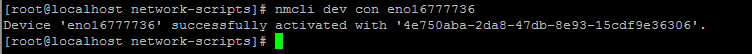 CentOS,網(wǎng)卡