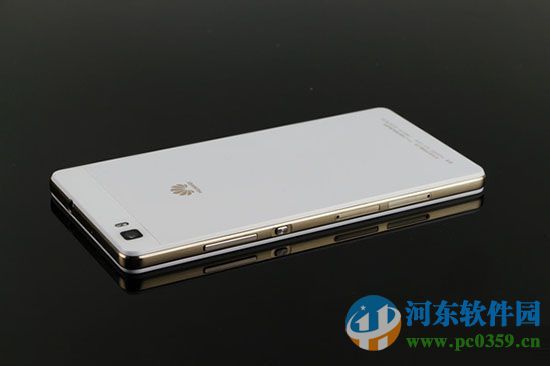 華為P8青春版開啟USB調試模式的方法